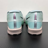 Streakfly 2 Glacier Blue