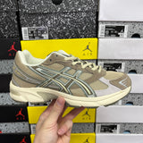 Gel-1130 Crepe/Mink