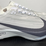 Streakfly 2 White/Black