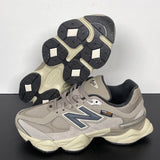 NB 9060 Carvão