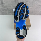 GEL-NIMBUS 10.1 Blue/Grey/Black