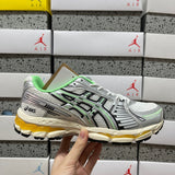 GEL-Kayano 12.1