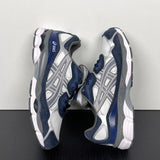 Gel Nyc Yankees