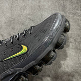 VaporMax 360 Black