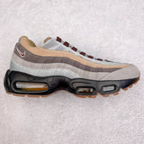 95 Ash Grey