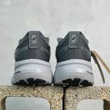 Gel-Kayano 31 Grey/White
