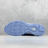 97 Have A Nike Day