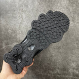 Aware Shox TL Litle Blue/Black