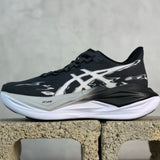 Superblast 3 Black/White