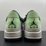 Legacy 312 Black Teal Tint