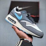 Air Max 1 Chicago