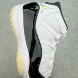 AJ11 Retro Gratitude