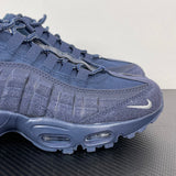 95 Pure Blue