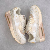 90 Shimmer Polka