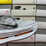 Vomero Premium Grey