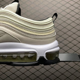 97 Phantom