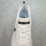 ZoomX Invincible Run 3 Summit White Coconut Milk