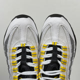 95 Yellow Grey