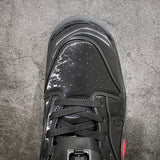 RTFKT Black and Red