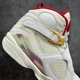 AJ8 SoleFly