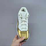 AJ11 High Retro Low Mother's Day