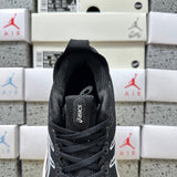 GEL-NIMBUS 28 Black/White