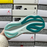 GEL-NIMBUS 27 Waveteal/Iluminate Mint