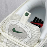 97 Undefeated Sail