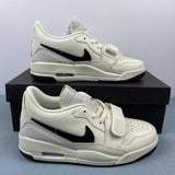 Legacy 312 Coconut Milk