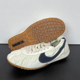 Moon Shoe x Jacq Alabaster