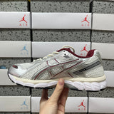 GEL-Kayano 12.1