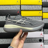 GEL-NIMBUS 28 Dark Grey