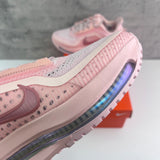 Pegasus Premium Pink