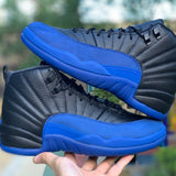 12 Royal