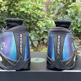 AJ14 Low Love Letter