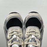 Gel Nyc Siver Cream