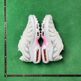 TN Pink