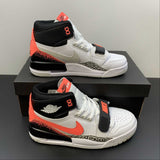 Legacy 312 Hot Lava