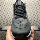 Gel-Kayano 31