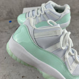 AJ11 Retro Low Igloo
