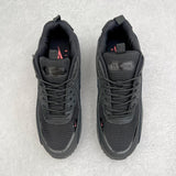 90 Black