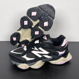 NB 9060 Preto Rosa