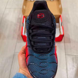 TN Red