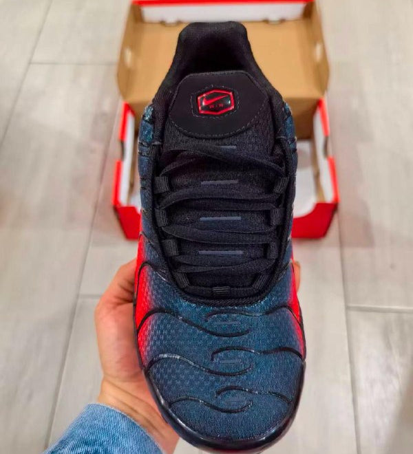 TN Red