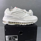 98 Sup White