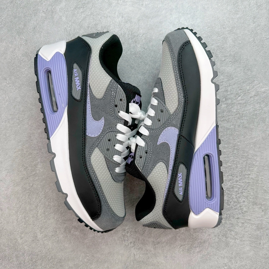 90 Light Thistle