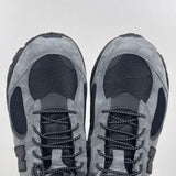 2002R "JJJJound - GoreTex"