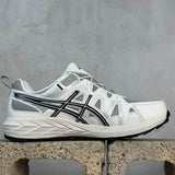 GEL-SONOMA FE White/Black/Grey