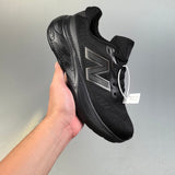 880 Fresh Foam X Vongo v6 Totalmente Preto