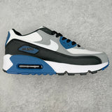90 Royal Blue